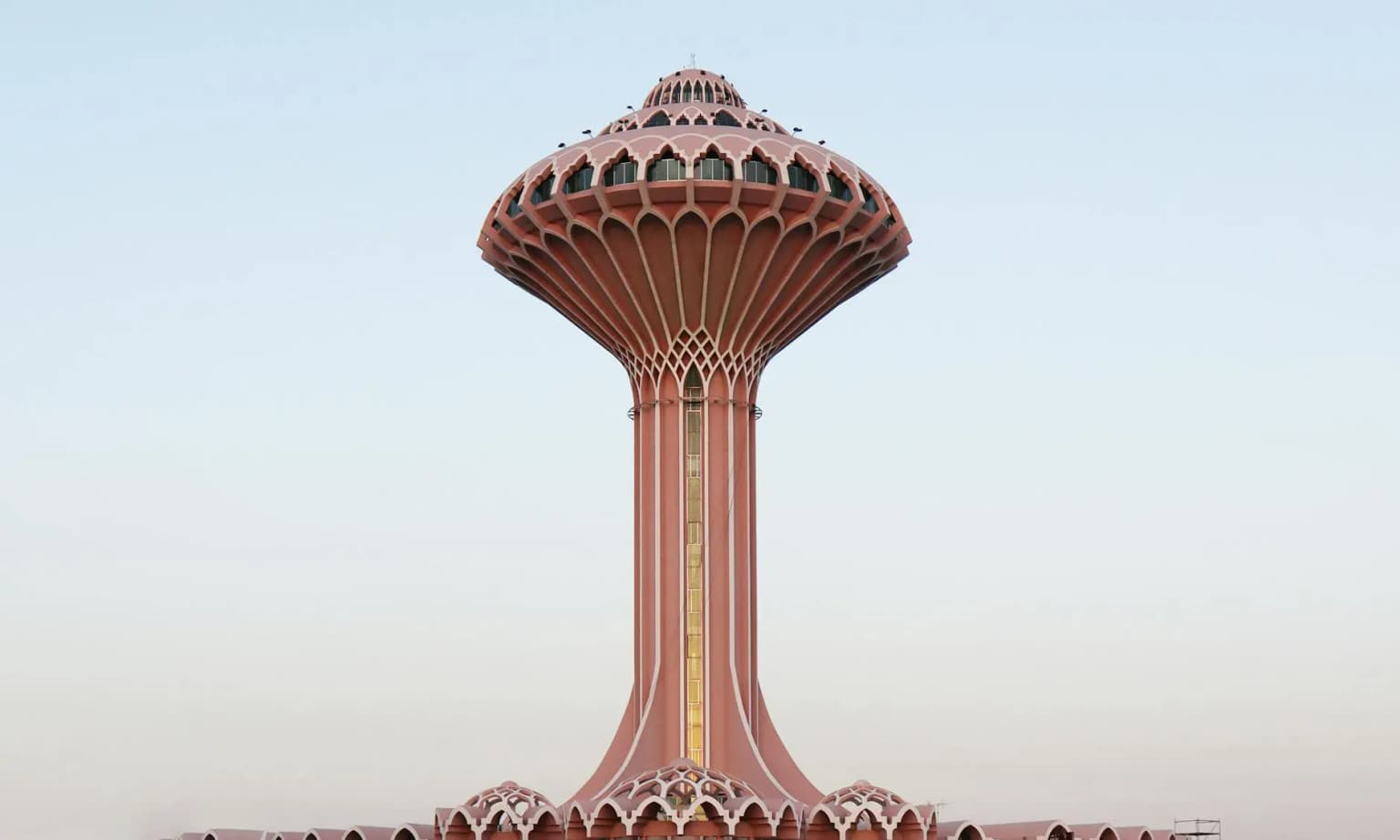 Dammam, Saudi Arabia