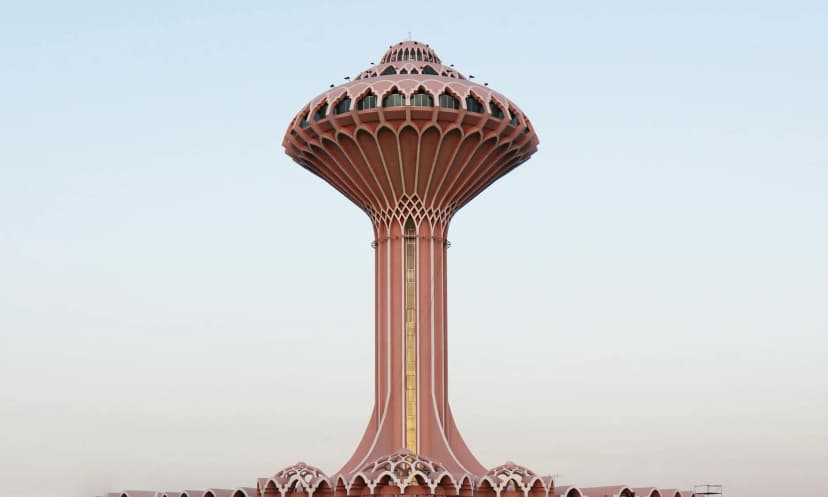 Dammam, Saudi Arabia