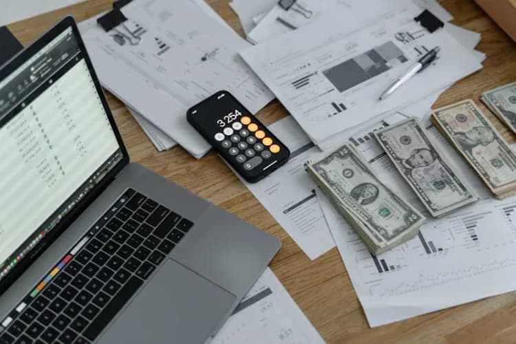 Calculating end-of-service gratuity payment for expats leaving Saudi Arabia