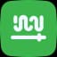 How to Saudi Arabia Logo
