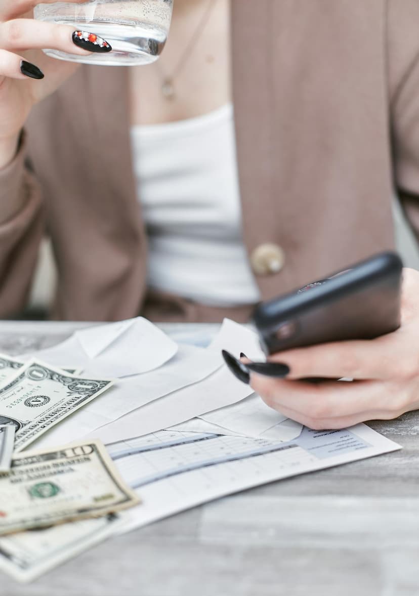 Banking in Saudi Arabia for expats