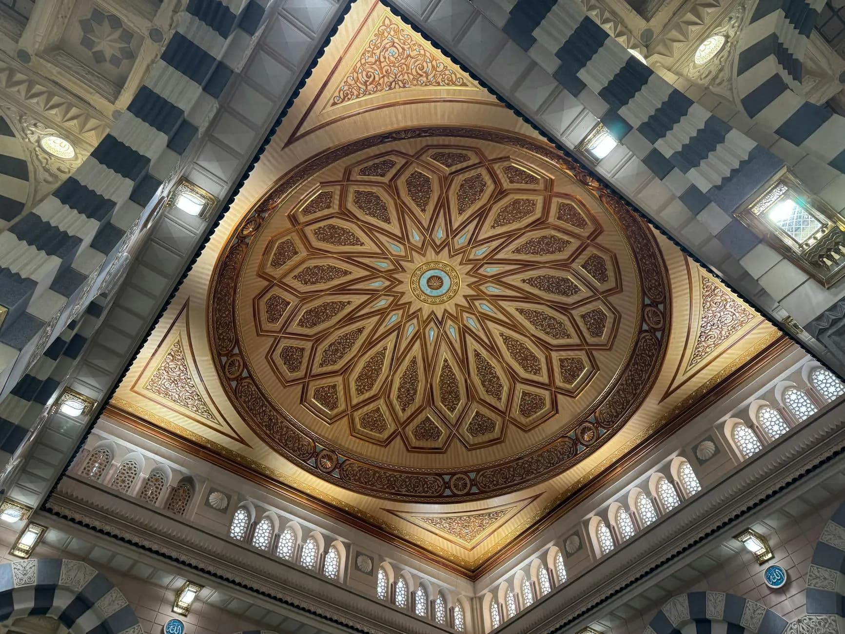 Al Qassim Museum