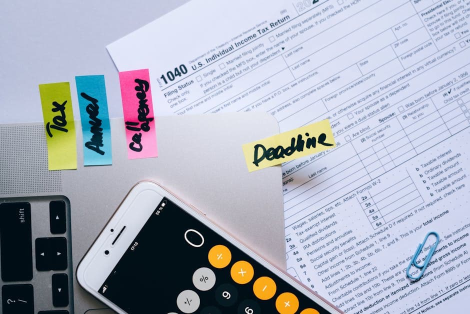 ZATCA E-Invoicing Fatoora system in Saudi Arabia