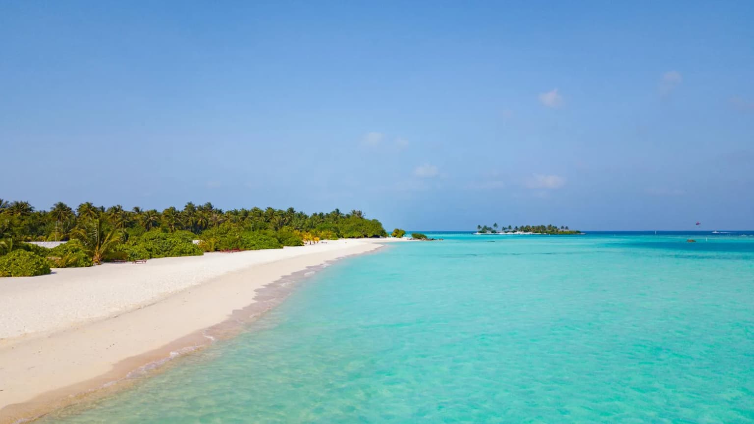 Farasan Islands