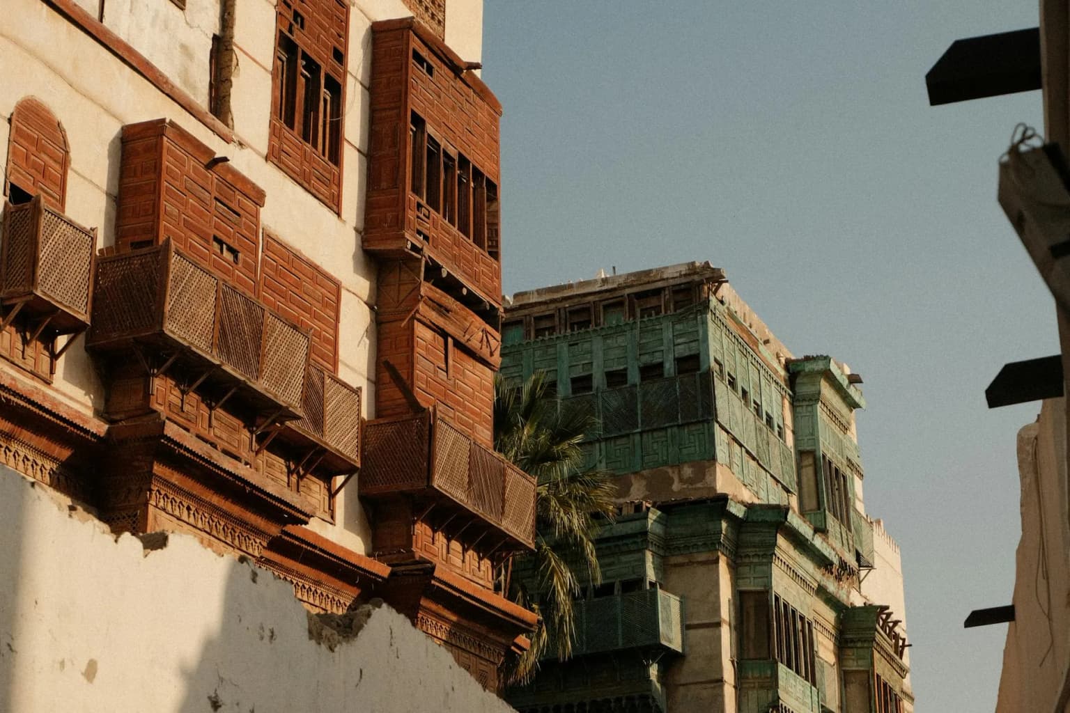 Nassif House Museum